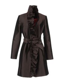 HERNO - Full-length jacket