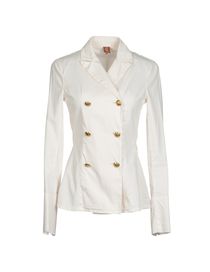 DONDUP - Blazer
