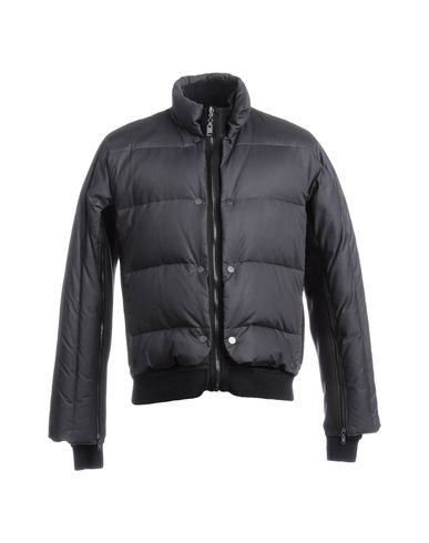 ZOOM LANVIN - Jacket