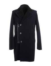 LANVIN - Coat
