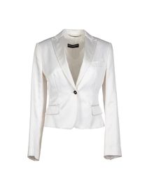 DOLCE & GABBANA - Blazer