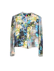 MSGM - Blazer