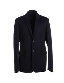 JIL SANDER - Blazer