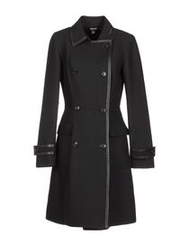 DKNY - Soprabito