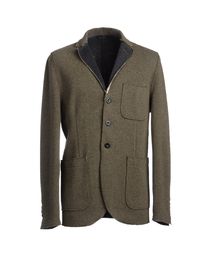 D.A. DANIELE ALESSANDRINI - Blazer