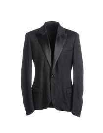 ERMANNO SCERVINO - Veste