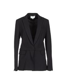 3.1 PHILLIP LIM - Blazer