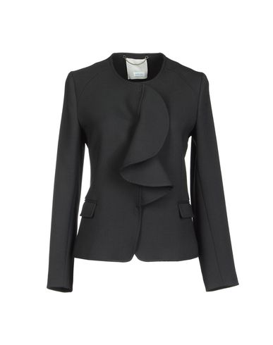 ZOOM GOLD CASE - Blazer