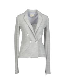 BOY by BAND OF OUTSIDERS - Blazer