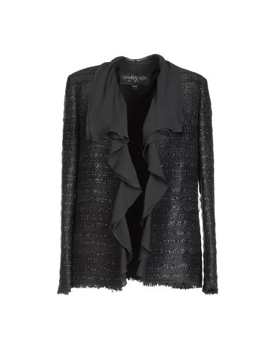 ZOOM GIAMBATTISTA VALLI - Blazer