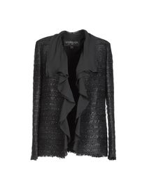 GIAMBATTISTA VALLI - Blazer
