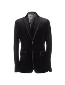 ETRO - Blazer