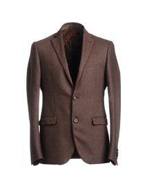 ETRO - Blazer