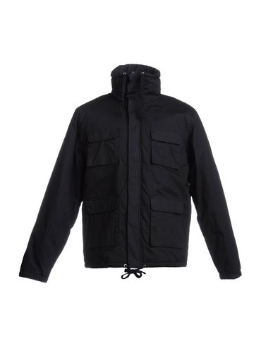 ZOOM CHEAP MONDAY - Jacket