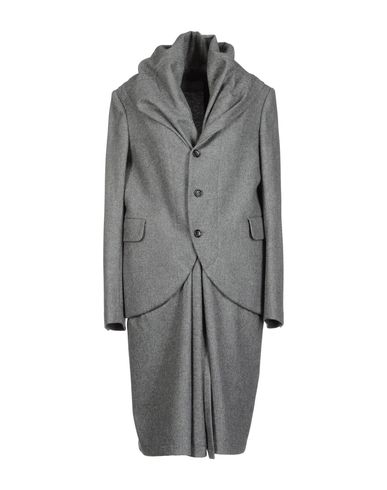 ZOOM COMME des GARÇONS - Coat