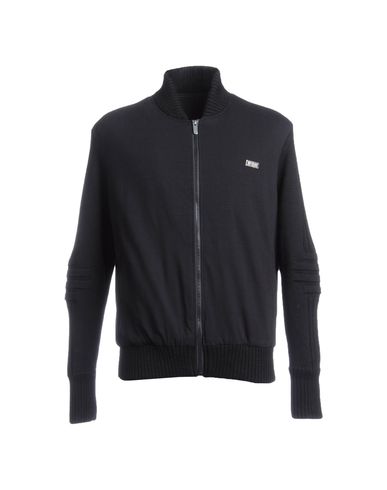 ZOOM BIKKEMBERGS - Jacket