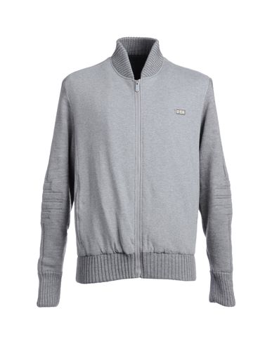 ZOOM BIKKEMBERGS - Jacket