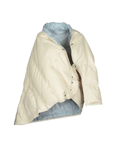 ZOOM Y'S YOHJI YAMAMOTO - Down jacket