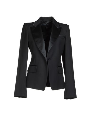 ZOOM MAISON MARTIN MARGIELA 4 - Blazer