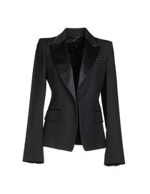 MAISON MARTIN MARGIELA 4 - Blazer