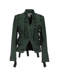 ISSEY MIYAKE - Blazer