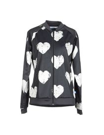 ADIDAS ORIGINALS - Sweatshirt