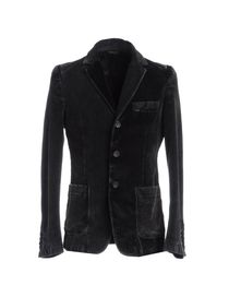 DANIELE ALESSANDRINI - Blazer