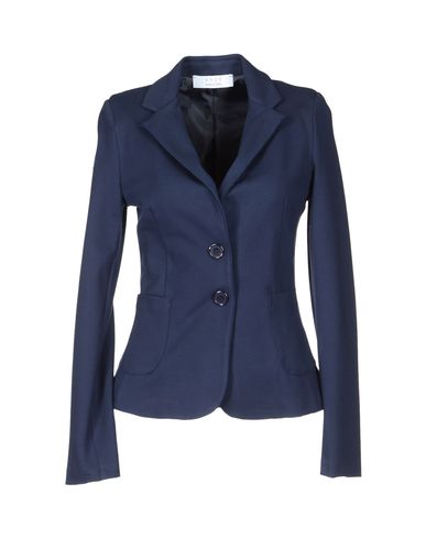 ZOOM KAOS - Blazer