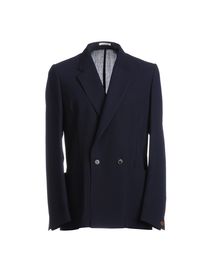 PAUL SMITH - Blazer