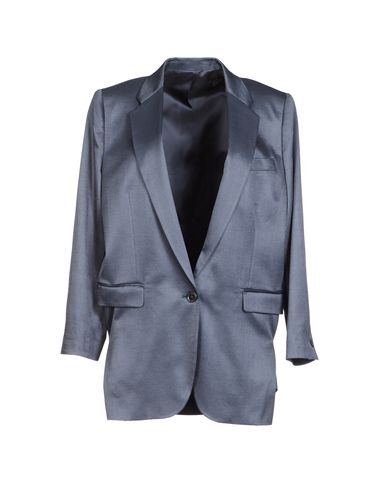 ZOOM ACNE - Blazer