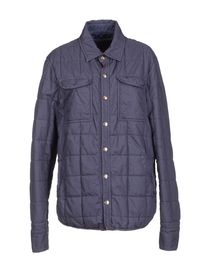 GOLD CASE - Jacket