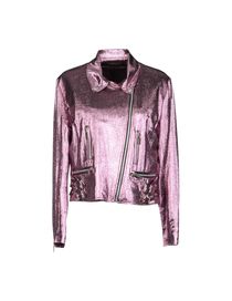 CHRISTOPHER KANE - Jacket