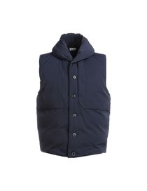 PAUL SMITH - Jacket