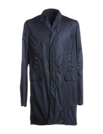 PS by PAUL SMITH - Full-length jacket