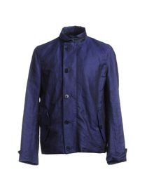 PS by PAUL SMITH - Jacket