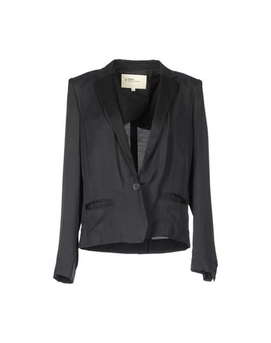 ZOOM ETOILE ISABEL MARANT - Blazer