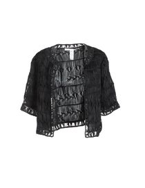 DIANE VON FURSTENBERG - Blazer