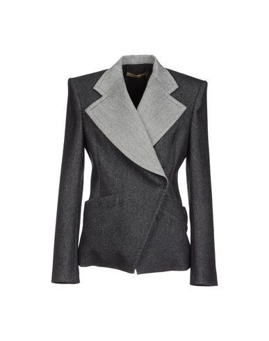 ZOOM BALENCIAGA - Blazer