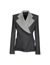 BALENCIAGA - Blazer