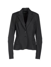 FLAVIO CASTELLANI - Blazer