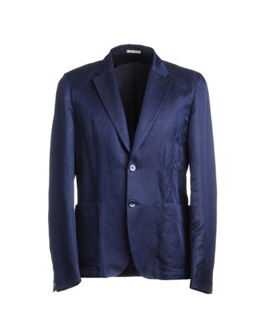 ZOOM PAUL SMITH - Blazer
