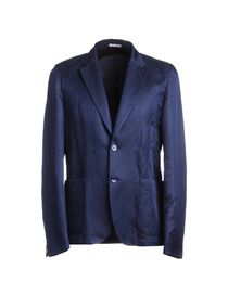 PAUL SMITH - Blazer
