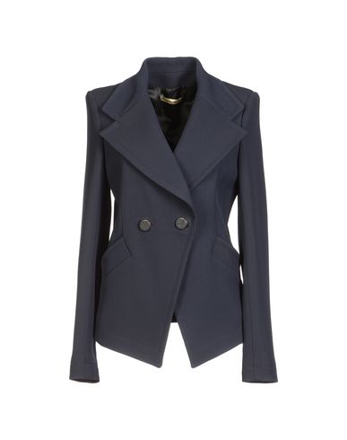 ZOOM BALENCIAGA - Blazer