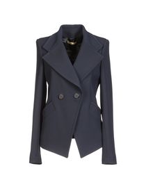BALENCIAGA - Blazer