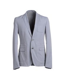 BIKKEMBERGS - Blazer