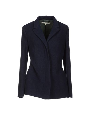 ZOOM HACHE - Blazer