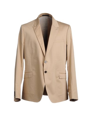 ZOOM PS by PAUL SMITH - Blazer