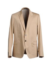 PS by PAUL SMITH - Blazer