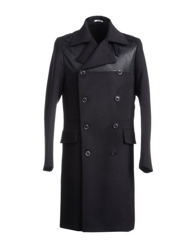 ZOOM PAUL SMITH - Coat