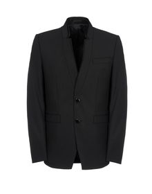 Blazer - LES HOMMES